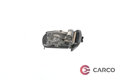 Огледало дясно за MERCEDES-BENZ C-CLASS T-Model (S203) C 220 CDI (203.206) (2001 - 2007)