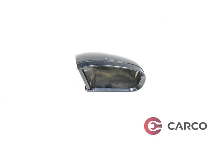 Капаче огледало дясно за MERCEDES-BENZ C-CLASS T-Model (S203) C 220 CDI (203.206) (2001 - 2007)
