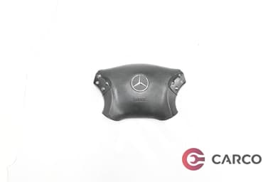 AIRBAG волан за MERCEDES-BENZ C-CLASS T-Model (S203) C 220 CDI (203.206) (2001 - 2007)