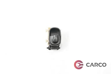 Копче ел стъкло за MERCEDES-BENZ C-CLASS T-Model (S203) C 220 CDI (203.206) (2001 - 2007)
