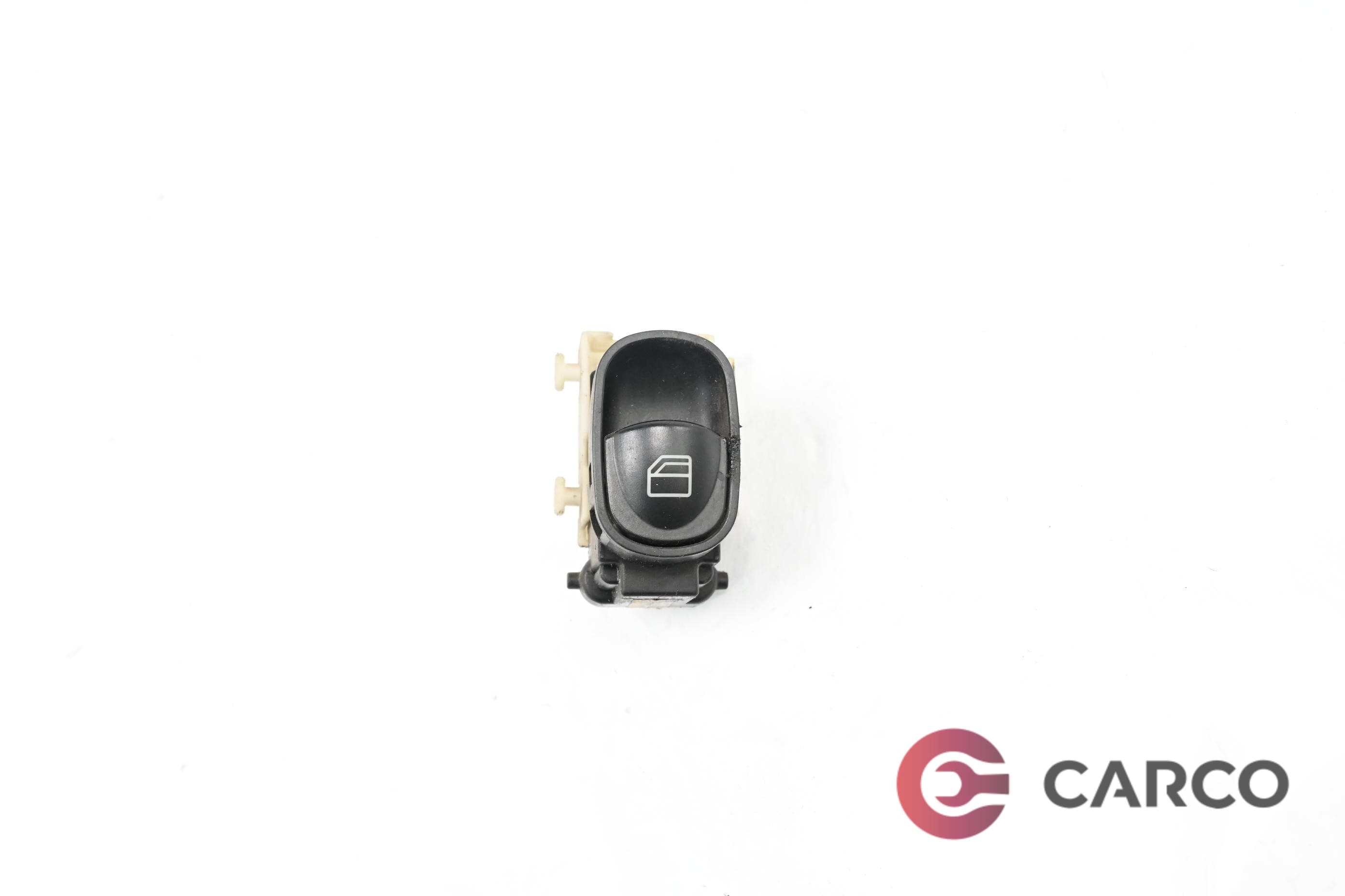 Копче ел стъкло за MERCEDES-BENZ C-CLASS T-Model (S203) C 220 CDI (203.206) (2001 - 2007)
