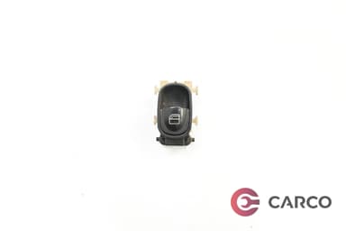 Копче ел стъкло за MERCEDES-BENZ C-CLASS T-Model (S203) C 220 CDI (203.206) (2001 - 2007)