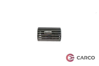 Духалка парно средна за MERCEDES-BENZ C-CLASS T-Model (S203) C 220 CDI (203.206) (2001 - 2007)