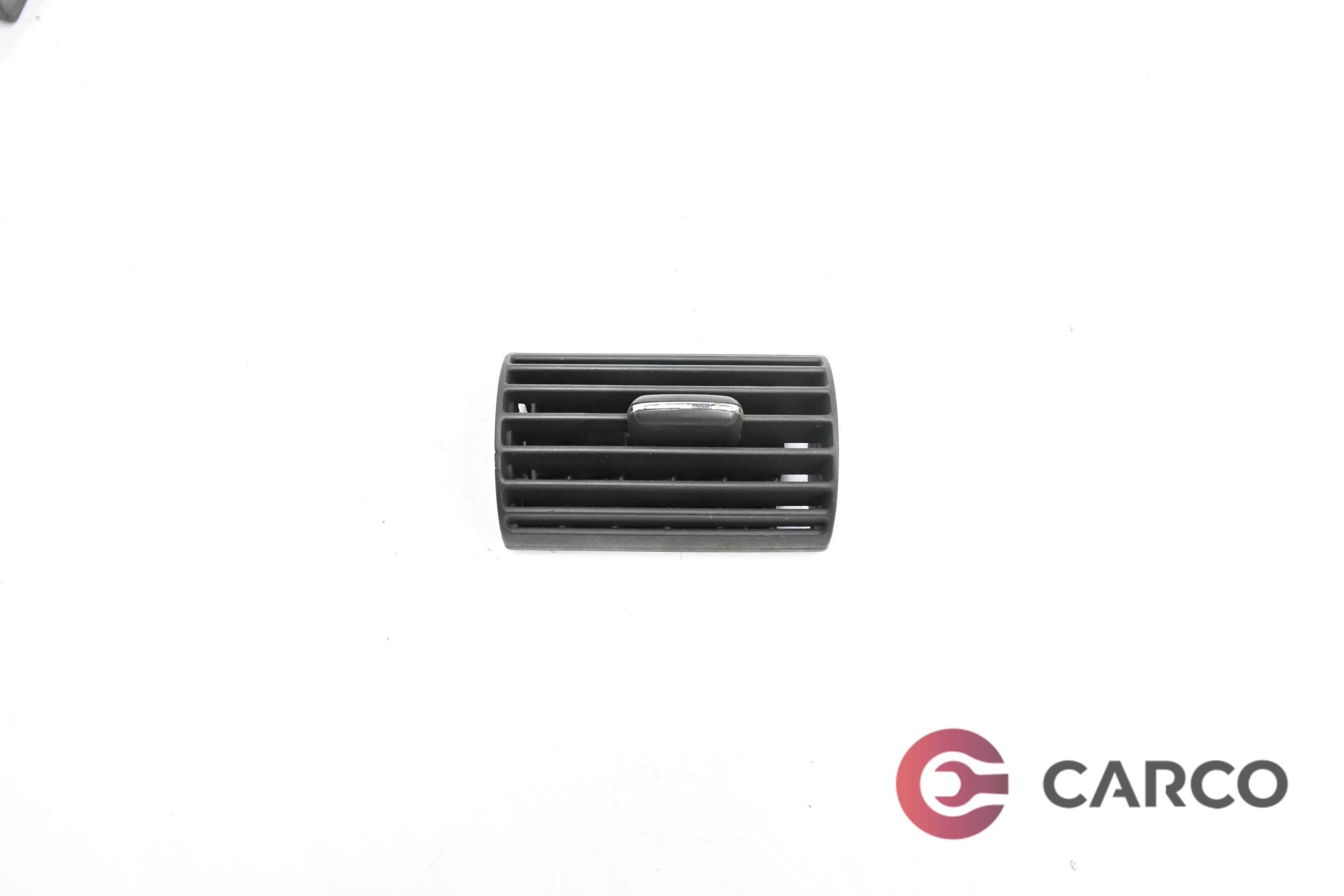 Духалка парно средна за MERCEDES-BENZ C-CLASS T-Model (S203) C 220 CDI (203.206) (2001 - 2007)