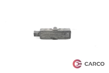 Сензор 2208300272 за MERCEDES-BENZ C-CLASS T-Model (S203) C 220 CDI (203.206) (2001 - 2007)