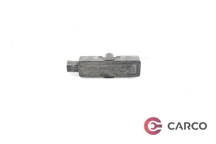 Сензор 2208300272 за MERCEDES-BENZ C-CLASS T-Model (S203) C 220 CDI (203.206) (2001 - 2007)
