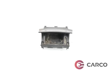 Пепелник за MERCEDES-BENZ C-CLASS T-Model (S203) C 220 CDI (203.206) (2001 - 2007)