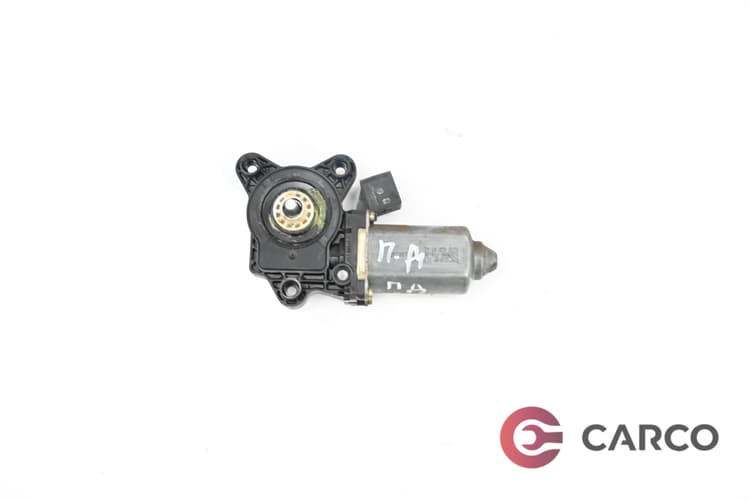 Машинка ел стъкло предна дясна за MERCEDES-BENZ C-CLASS T-Model (S203) C 220 CDI (203.206) (2001 - 2007)