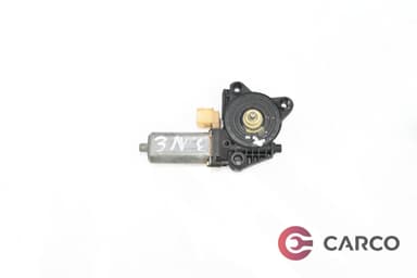 Машинка ел стъкло задна лява за MERCEDES-BENZ C-CLASS T-Model (S203) C 220 CDI (203.206) (2001 - 2007)