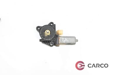 Машинка ел стъкло задна дясна за MERCEDES-BENZ C-CLASS T-Model (S203) C 220 CDI (203.206) (2001 - 2007)