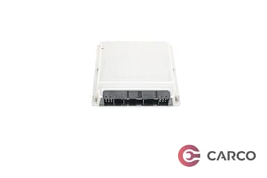 Компютър двигател 2035451601 за MERCEDES-BENZ C-CLASS T-Model (S203) C 220 CDI (203.206) (2001 - 2007)