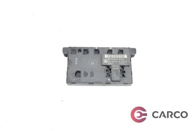 Модул врата предна лява 20382005526 за MERCEDES-BENZ C-CLASS T-Model (S203) C 220 CDI (203.206) (2001 - 2007)