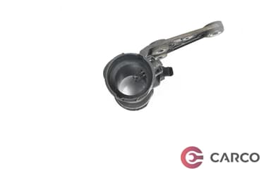Въздуховод с MAP сензор 2035200095 за MERCEDES-BENZ C-CLASS T-Model (S203) C 220 CDI (203.206) (2001 - 2007)