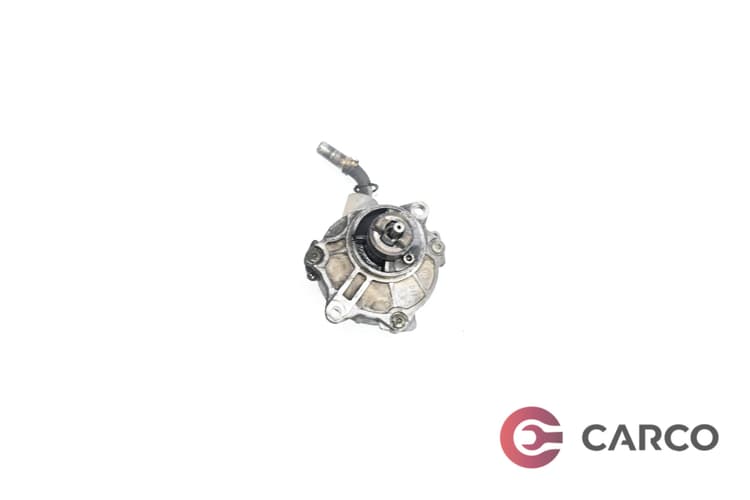 Вакуум помпа A6112300065 за MERCEDES-BENZ C-CLASS T-Model (S203) C 220 CDI (203.206) (2001 - 2007)