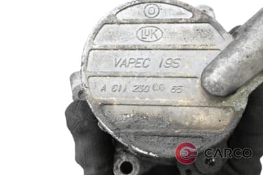 Вакуум помпа A6112300065 за MERCEDES-BENZ C-CLASS T-Model (S203) C 220 CDI (203.206) (2001 - 2007)