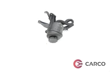 Казанче хидравлична течност за MERCEDES-BENZ C-CLASS T-Model (S203) C 220 CDI (203.206) (2001 - 2007)