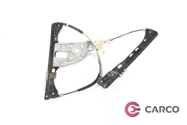 Стъклоповдигач преден десен за MERCEDES-BENZ C-CLASS T-Model (S203) C 220 CDI (203.206) (2001 - 2007)