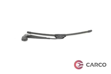 Рамо чистачка задна за MERCEDES-BENZ C-CLASS T-Model (S203) C 220 CDI (203.206) (2001 - 2007)