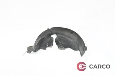 Подкалник заден десен за RENAULT EURO CLIO III Facelift (BR0/1, CR0/1) 1.5 dCi (2005)