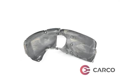 Подкалник преден ляв за RENAULT EURO CLIO III Facelift (BR0/1, CR0/1) 1.5 dCi (2005)