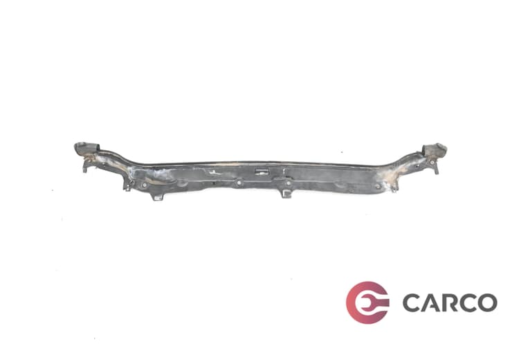 Греда под радиатор за RENAULT EURO CLIO III Facelift (BR0/1, CR0/1) 1.5 dCi (2005)