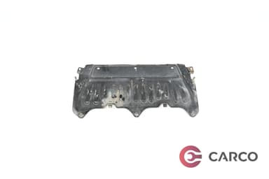 Кора под двигател за RENAULT EURO CLIO III Facelift (BR0/1, CR0/1) 1.5 dCi (2005)