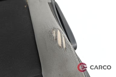 Седалки предни за RENAULT EURO CLIO III Facelift (BR0/1, CR0/1) 1.5 dCi (2005)