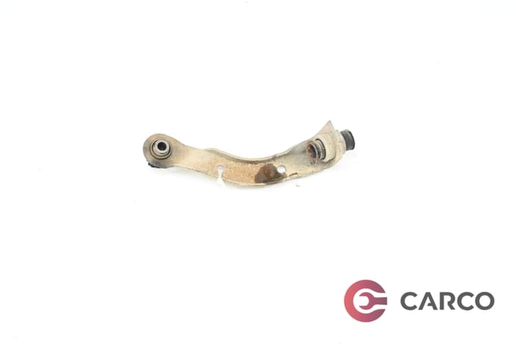Носач преден ляв за RENAULT EURO CLIO III Facelift (BR0/1, CR0/1) 1.5 dCi (2005)