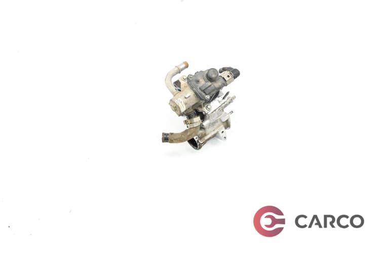 EGR клапан за RENAULT EURO CLIO III Facelift (BR0/1, CR0/1) 1.5 dCi (2005)