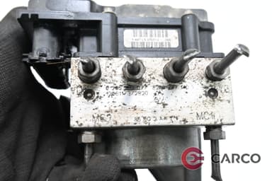 ABS 8200717140 за RENAULT EURO CLIO III Facelift (BR0/1, CR0/1) 1.5 dCi (2005)