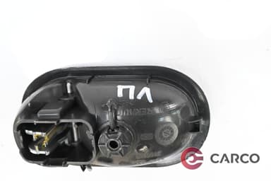 Вътрешна дръжка предна лява за RENAULT EURO CLIO III Facelift (BR0/1, CR0/1) 1.5 dCi (2005)