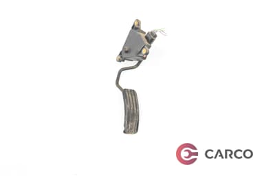 Педал газ 8200297335 за RENAULT EURO CLIO III Facelift (BR0/1, CR0/1) 1.5 dCi (2005)