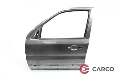 Врата предна лява за FORD MAVERICK 2.3 Facelift 4WD 16V (2000 - 2007)