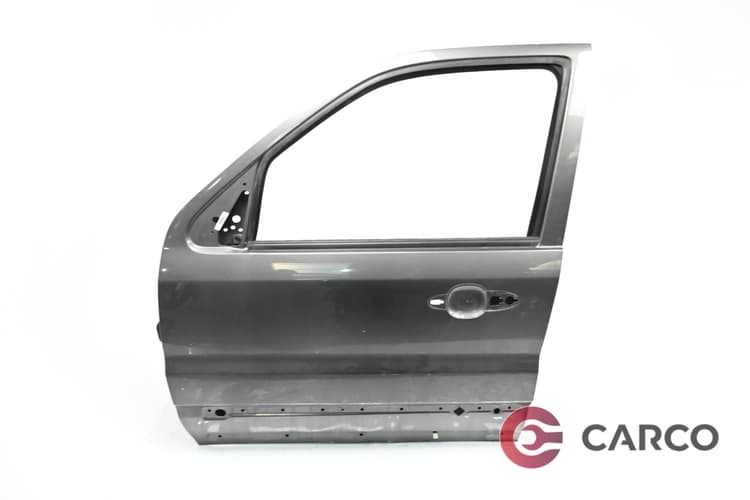 Врата предна лява за FORD MAVERICK 2.3 Facelift 4WD 16V (2000 - 2007)