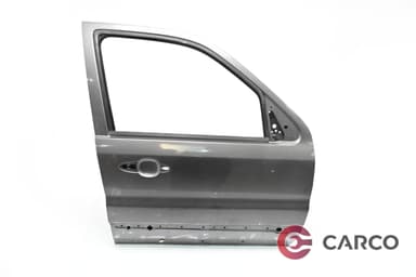 Врата предна дясна за FORD MAVERICK 2.3 Facelift 4WD 16V (2000 - 2007)