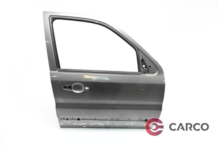 Врата предна дясна за FORD MAVERICK 2.3 Facelift 4WD 16V (2000 - 2007)