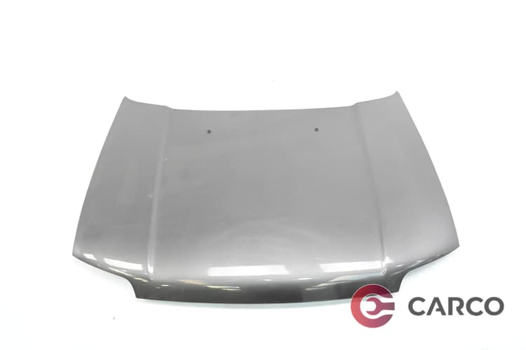 Преден капак за FORD MAVERICK 2.3 Facelift 4WD 16V (2000 - 2007)