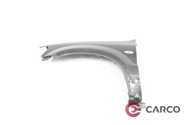 Калник ляв за FORD MAVERICK 2.3 Facelift 4WD 16V (2000 - 2007)