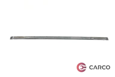 Релса таван лява за FORD MAVERICK 2.3 Facelift 4WD 16V (2000 - 2007)