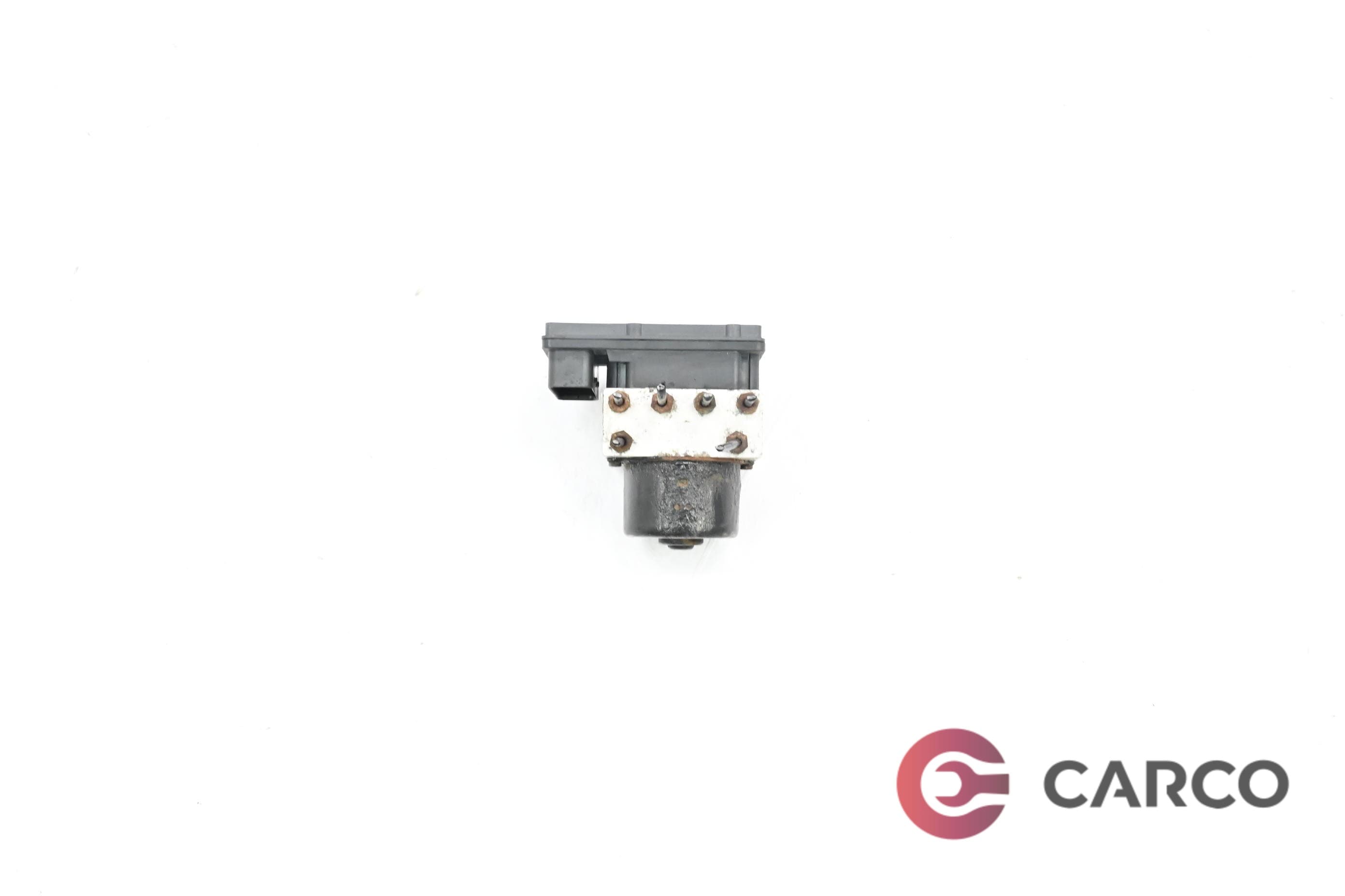 ABS 5L8T 2C219 BG за FORD MAVERICK 2.3 Facelift 4WD 16V (2000 - 2007)
