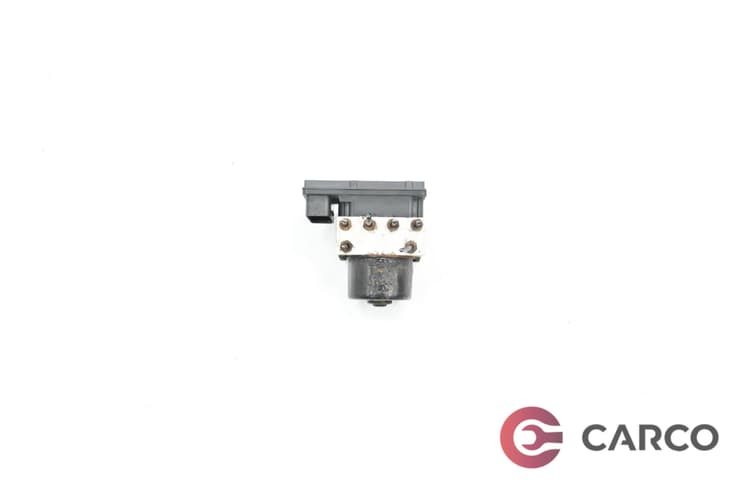 ABS 5L8T 2C219 BG за FORD MAVERICK 2.3 Facelift 4WD 16V (2000 - 2007)