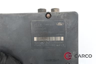 ABS 5L8T 2C219 BG за FORD MAVERICK 2.3 Facelift 4WD 16V (2000 - 2007)