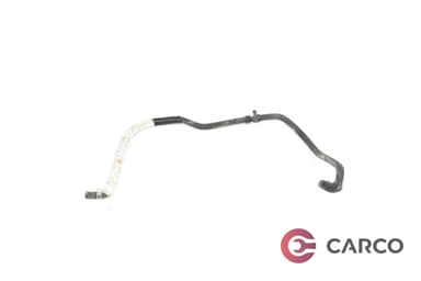 Воден маркуч за FORD MAVERICK 2.3 Facelift 4WD 16V (2000 - 2007)