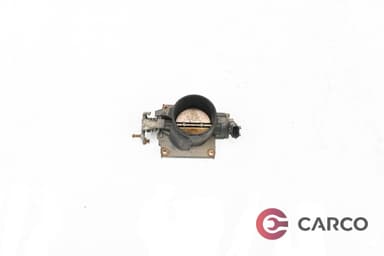 Дросел клапа 5L8G AC за FORD MAVERICK 2.3 Facelift 4WD 16V (2000 - 2007)