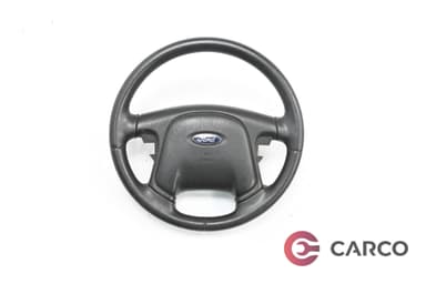 Волан за FORD MAVERICK 2.3 Facelift 4WD 16V (2000 - 2007)
