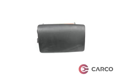 AIRBAG пасажер за FORD MAVERICK 2.3 Facelift 4WD 16V (2000 - 2007)