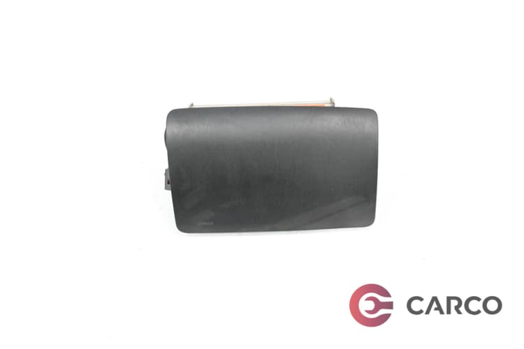 AIRBAG пасажер за FORD MAVERICK 2.3 Facelift 4WD 16V (2000 - 2007)