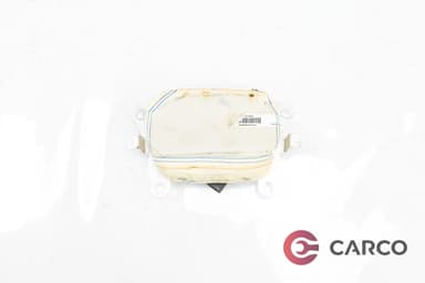 AIRBAG волан за FORD MAVERICK 2.3 Facelift 4WD 16V (2000 - 2007)