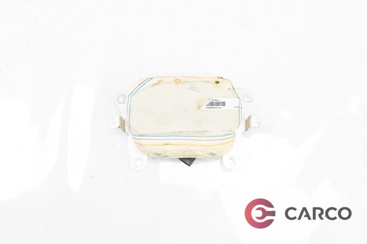 AIRBAG волан за FORD MAVERICK 2.3 Facelift 4WD 16V (2000 - 2007)