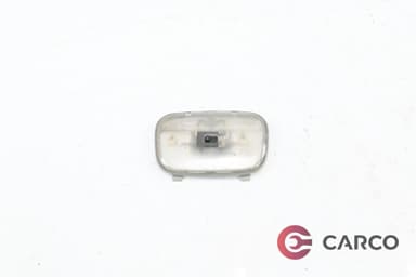 Плафон заден за FORD MAVERICK 2.3 Facelift 4WD 16V (2000 - 2007)